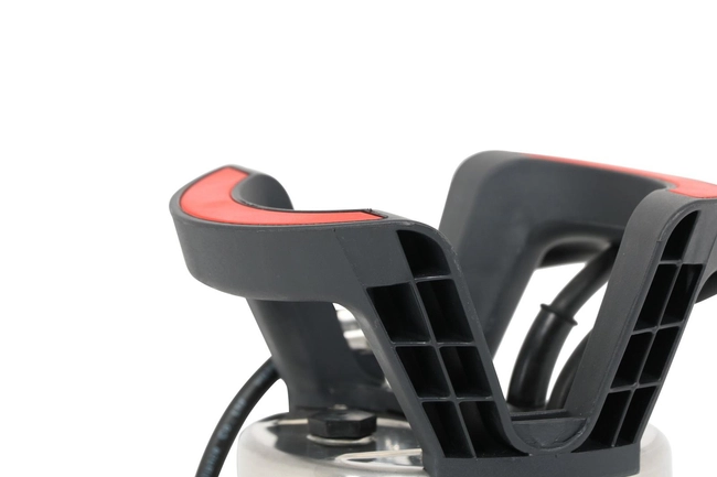 FAWORYT PWB1115 INOX ELEKTRICKÉ ODVODŇOVACÍ ČERPADLO 1100W 15m3/h