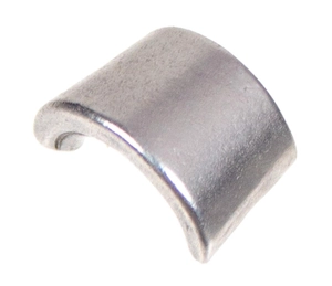 Valve protection Cedrus Diesel genset CEDDG8.5E-3F 700520