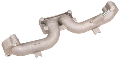 Loncin LC2P76F LC2P73F sací potrubí ORIGINÁLNÍ DÍL 180420825-0001