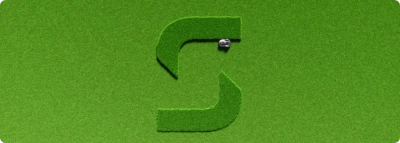 BLAUPUNKT MOBY BLUE 0909 MOBILE CONDITIONER BAC-PO-0909-C06D- 2.8 kW WITH HEATING FUNCTION - CONDITIONER MOBILE CONDITIONER + PILOT 70m. EWIMAX OFFICIAL DISTRIBUTOR - AUTHORIZED BLAUPUNKT DEALER