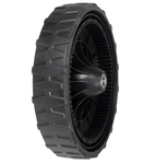 Cedrus lawn mower wheel rear 11 inches CEDKS56S-H 482091
