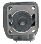 CEDRUS chainsaw cylinder CEDPS40-16T 370393