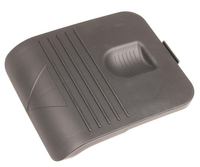 Pokrywa Loncin świecy zapłonowej LC2000i CZĘŚĆ ORYGINALNA 661910001-0001