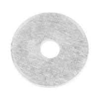 Cedrus compactor pulley washer CEDZG01 CEDZG02 130033