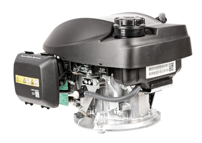 Motor Honda GCV200 CEDKS56S-H CEDLP53S-H 482038