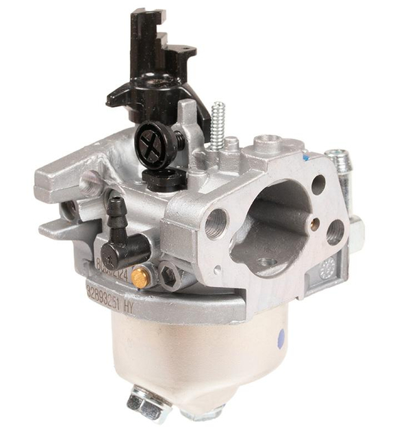 B&S carburetor ORIGINAL PART