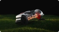 SUNSEEKER X7 PLUS Gen 2 RTK ELITE AUTOMATIC MOWING ROBOT CEDRUS X7 PLUS Gen 2 RTK FOR CEDRUS C-MOW X7 PLUS Gen 2 6000m2 WIRELESS / WIRELESS - OFFICIAL DISTRIBUTOR - AUTHORIZED SUNSEEKER DEALER