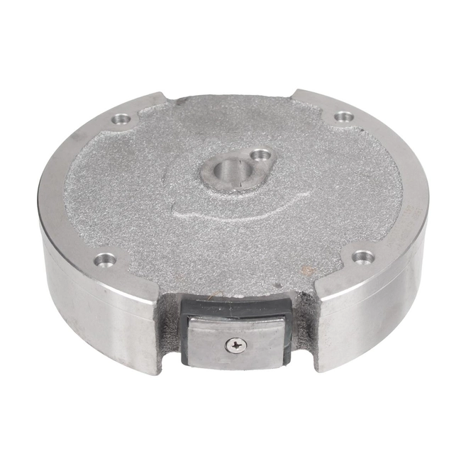 Loncin LC175F-2 magnet wheel ORIGINAL PART 270020354-0001