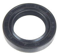 Sealer Cedrus pressure washer MC110 560181