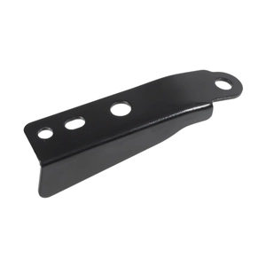 Wspornik błotnika tylnego Cedrus skuter C-GO-5R-MB5 290171