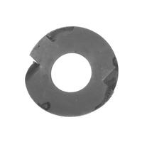 Cutting disc washer Cedrus shredder CEDRE02 530509