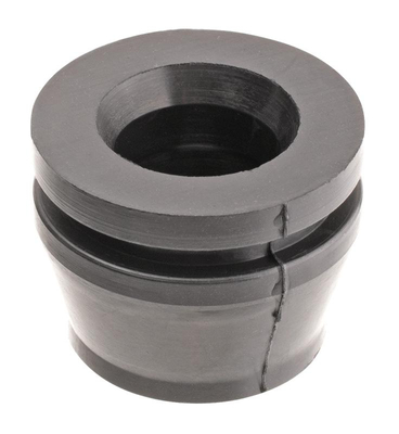 Tlumič nárazu řetězové pily CEDRUS CEDPS40-16T 370461