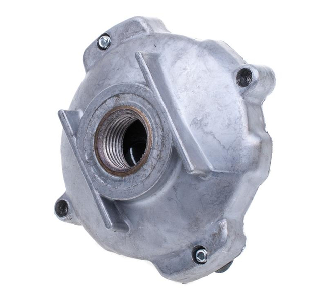 Manual starter clutch B&S Model 6; 8; 9; 13; 17; 19; lower-valve 8R15-02