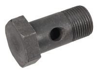 Oil cap Cedrus splitter LS07V 131200