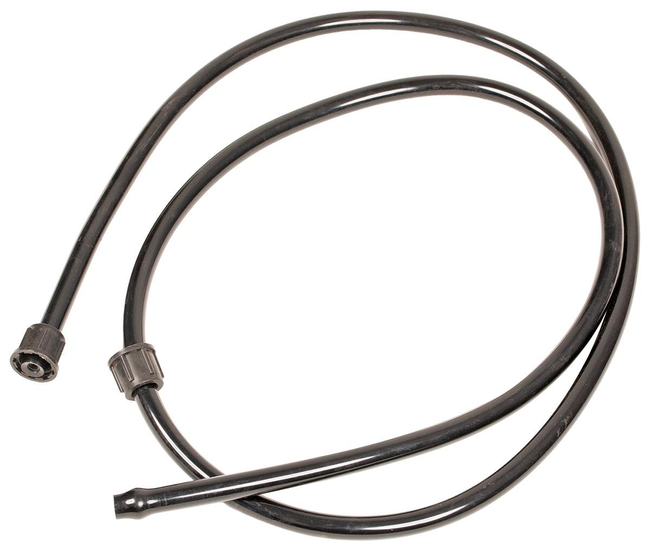 Hadicový postřikovač Cedrus CEDSC15Li 580817