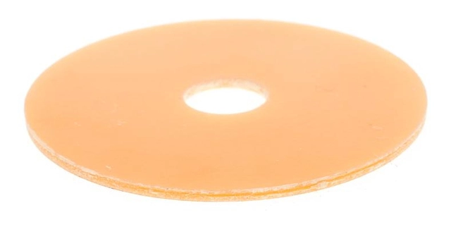 Knife adapter washer 50x10.6mm 8R19-09