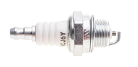 CEDRUS spark plug DM01 OP01 070039