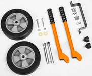 TRANSPORTNÍ SADA DAWK 30 PRO JEDNOTKY DAEWOO - OFICIÁLNÍ DISTRIBUTOR - AUTORIZOVANÝ PRODEJCE DAEWOO