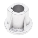 Castel Garden mower adapter GB504/TR/TRE M504/TR/TRE NG504TR/TRE 22.2mm RO50421