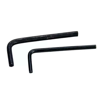 PNEUMATICKÁ SPONKOVAČKA 2V1 PANSAM A533152 SPONKY A HŘEBÍKY TYP 90, GA18, 300F