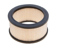 Kohler air filter 14-022