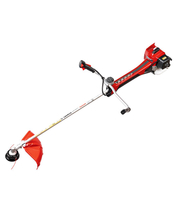 Wykaszarka spalinowa Cedrus CEDKW53PRO-V z uchwytem antywibracyjnym CEDKW53PRO-V