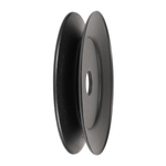 Simplicity deck Courier pulley SZT150 ORIGINAL PART 1735686YP