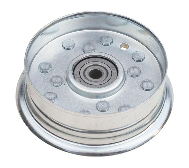 Simplicity Zeroscrew řemenice EZT2552F ORIGINÁLNÍ DÍL 5103808YP