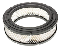 B&S Vanguard Model 38 air filter 010155