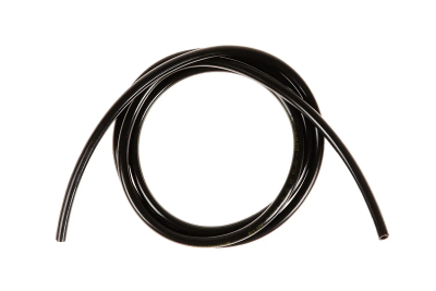 PALIVOVÁ HADICE Ø3,5 X 5 MM - 1M 005101079AR