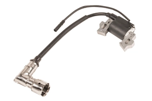 Moduł zapłonowy Loncin cewka LC165F-3H CZĘŚĆ ORYGINALNA 270920403-0001