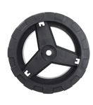 Cedrus scarifier rear wheel CEDWE38 300562