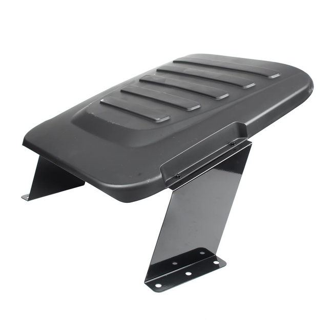 Automatic lawn mower base station cover universal NZ820/01