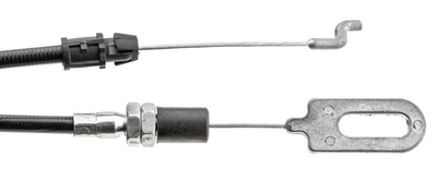 Weibang WB567SB V-RICE speed cable ORIGINAL PART TX176-1325