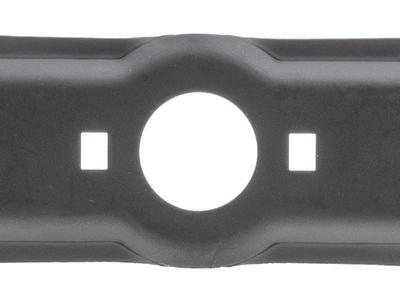 Castel Garden 41,8cm žací nůž Honda 060021