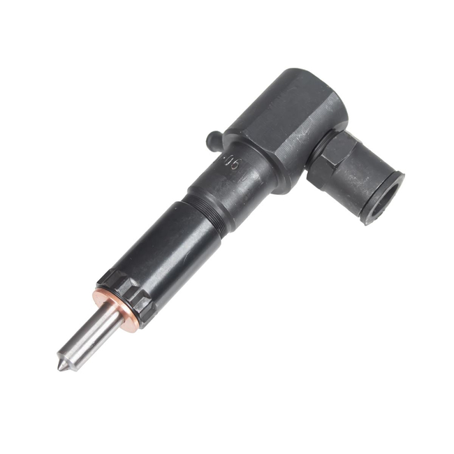 Loncin LCD186F LCD460FD vstřikování paliva ORIGINÁLNÍ DÍL 173010006-0001