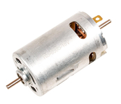 Cedrus compressor engine CEDAP100Li