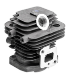 CEDRUS shear cylinder CEDNZ02