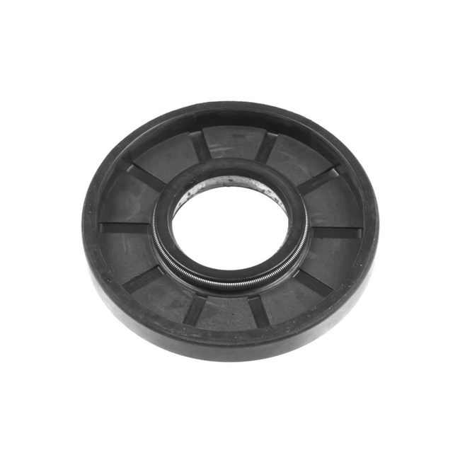 Uszczelniacz wału Cedrus duży pilarka CEDPS46-18 CEDPS52-18 020654