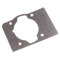 Uszczelka cylindra IBEA 45B P023887