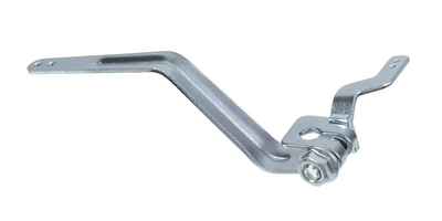 Dźwignia regulatora Loncin LC1P85FA CZĘŚĆ ORYGINALNA 171620035-0003