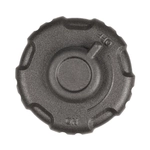 Víčko palivové nádrže Loncin LC3000i LC2000i ORIGINÁLNÍ DÍL 170870103-0001