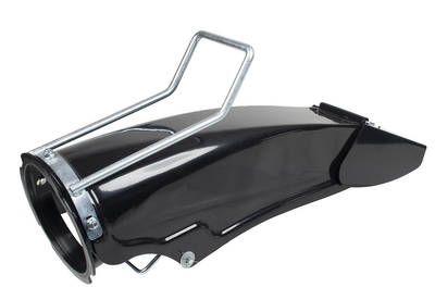 Metal chimney cpl CEDRUS sweep ZM06 KCM22A-16 KPL/1