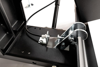 Traktorový pluh MTD ACC0155A