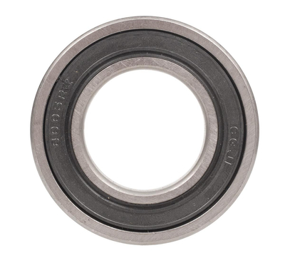 Bearing 6005 Cedrus active harrow CEDRTJ01 97222