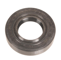 Kawasaki VS330 sealer 61002-128