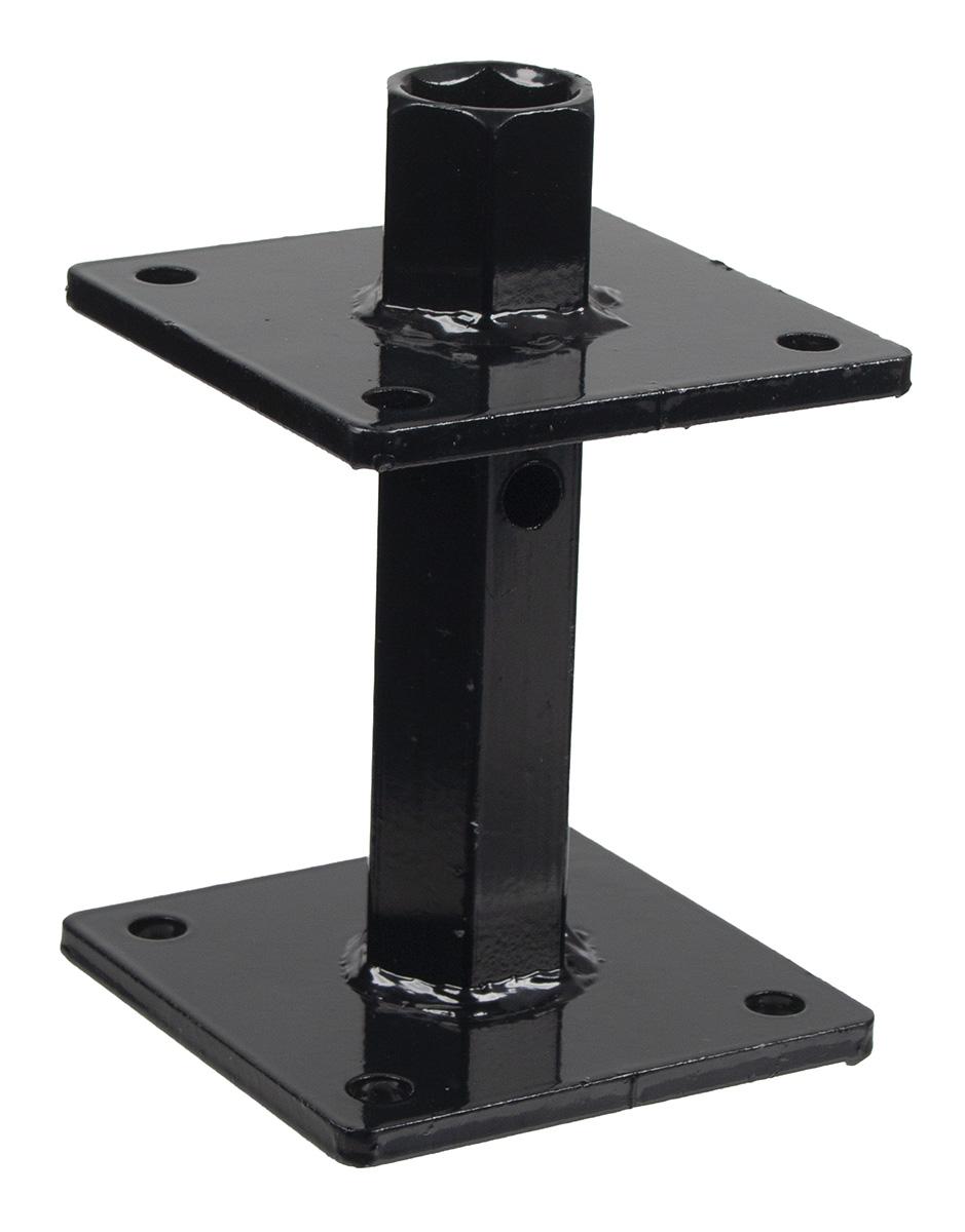 Adapter ostrzy Loncin glebogryzarka 3WG4-50FQ-D / L50 CZĘŚĆ ORYGINALNA 661720049-0001