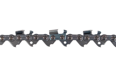 Łańcuch tnący .325 1.5 mikrodłuto OREGON 72 ogniw 21BGS072E