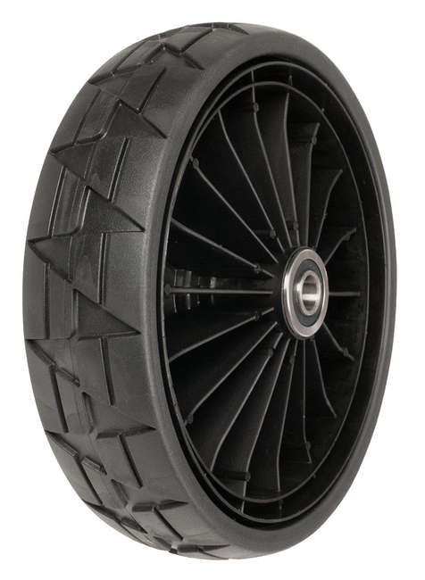 Koło przednie kosiarka Cedrus CEDKS53S-H AL 650070