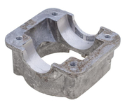 Základna válce Husqvarna 350 PJ35034